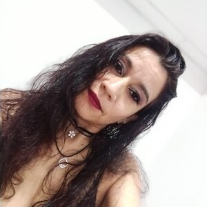 Hikaryfire avatar
