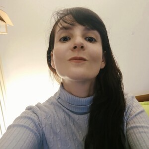 isabellazee2 avatar