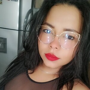 italy__boobs avatar