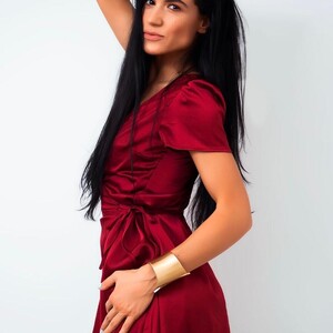JennaMyers avatar