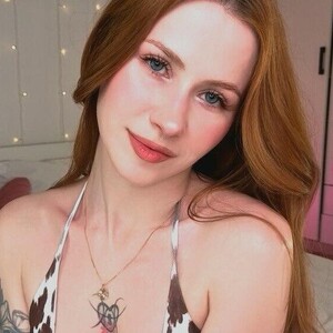JuliyaAngel avatar