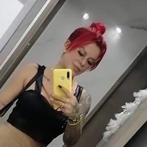 Karol_Milf avatar