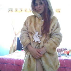 Kateen18 avatar