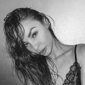 Kirsten_D avatar