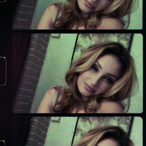 KristineKayxo avatar