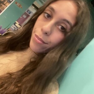 Lanaportugal avatar