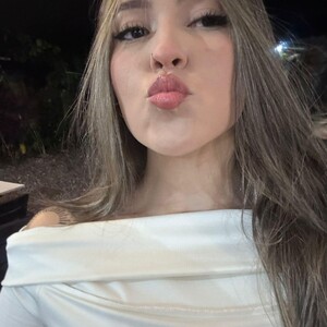lannacurv avatar