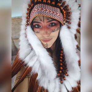 LiaaGener avatar