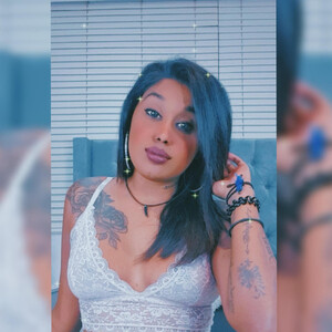 lil_addict420 avatar