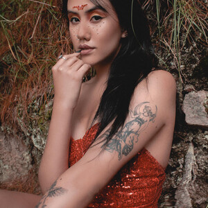 Lilit_616__ avatar