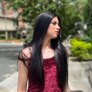 Lilith_Moonx avatar