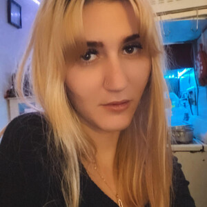 LilithLovee avatar
