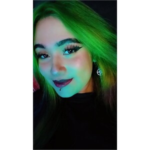 Lilithzenith avatar