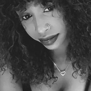 Lilmissbaddy avatar