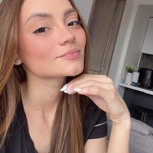 LittleAnge_ avatar