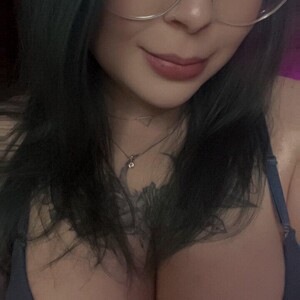 Loraa avatar