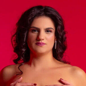 LorenneMays avatar