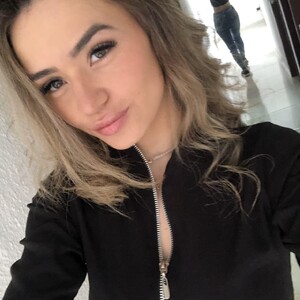 LucyPriincess avatar