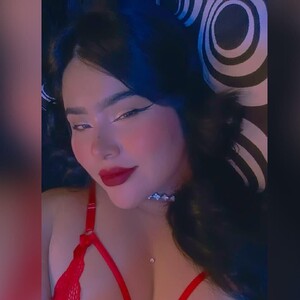 Lufek23 avatar