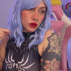 Luna_Roberts avatar
