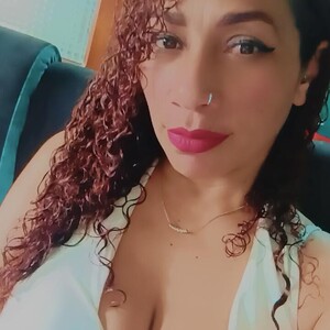 Madurasexy86 avatar