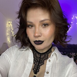 MedeaAllure avatar