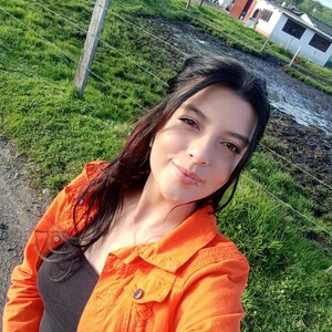 MeganRay avatar