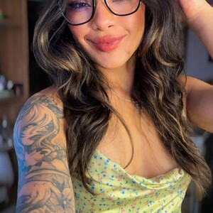 MelisaVelvet avatar