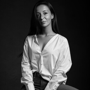 MILFMagic avatar