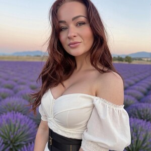 MillieBrooks avatar