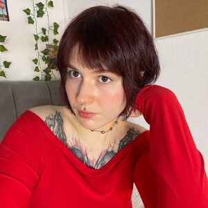 Miss_Lizzy_ avatar