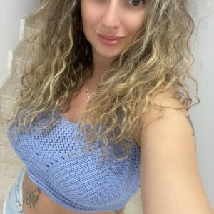 MissDivinna avatar