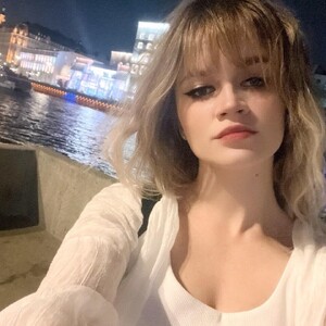 MissLilie avatar