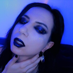 MoonConjured avatar