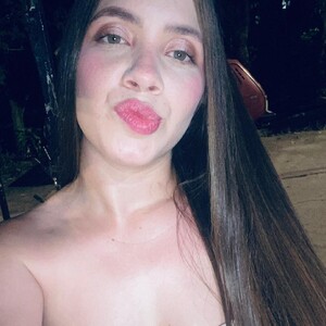 Nataly_rodri avatar