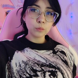 Nicol_otome_ avatar