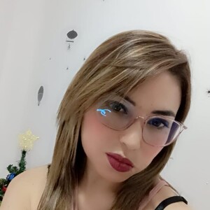 Niiky_lover avatar