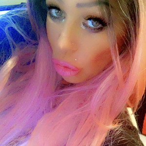 Pamelagunns avatar