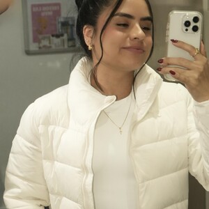 Penelope_sexx avatar
