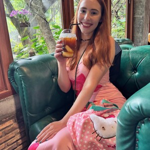 PlumpahPeach avatar