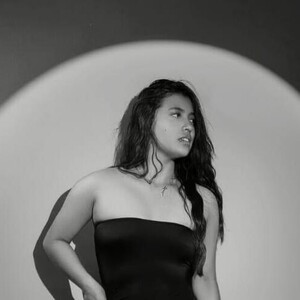 Rebecca__ avatar