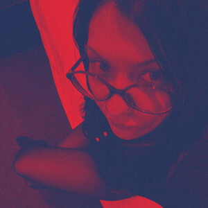 roomtoavoid avatar