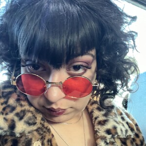 SaintxSinners avatar