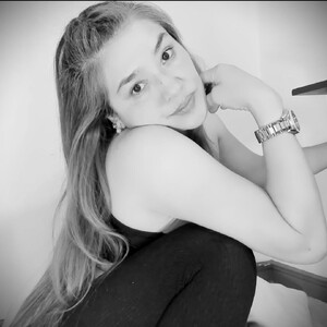 Salomesweet69 avatar