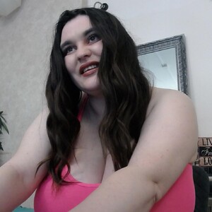 SaraElise avatar