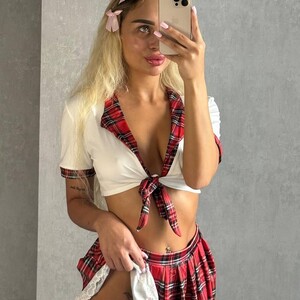 SaraShine_ avatar