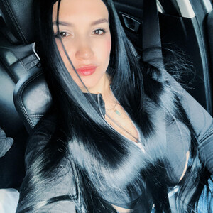 Scarlett_89 avatar