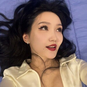 Seon_mi avatar