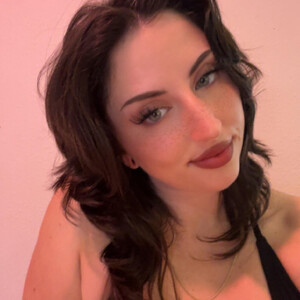 Sexylv avatar