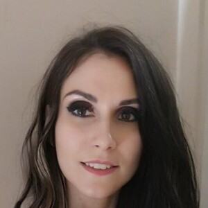 SEXYQUEEN55 avatar